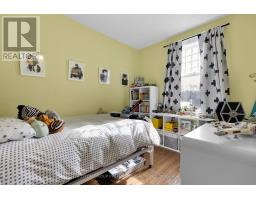 841 DUFFERIN AVENUE - 19