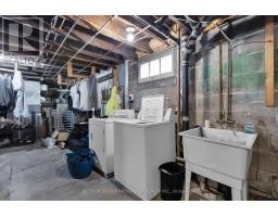 841 DUFFERIN AVENUE - 21