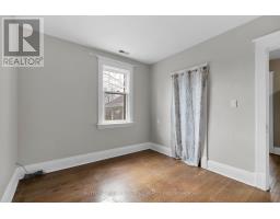 841 DUFFERIN AVENUE - 25
