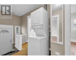 841 DUFFERIN AVENUE - 26