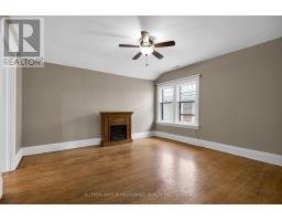841 DUFFERIN AVENUE - 28