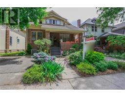 841 DUFFERIN AVENUE - 3