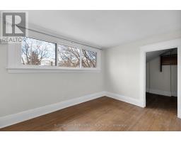 841 DUFFERIN AVENUE - 30
