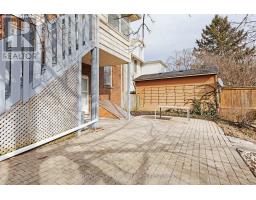 841 DUFFERIN AVENUE - 37