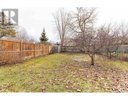 841 DUFFERIN AVENUE - 39