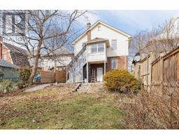 841 DUFFERIN AVENUE - 40