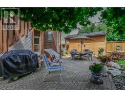 841 DUFFERIN AVENUE - 45