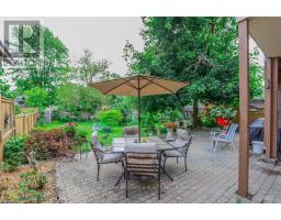 841 DUFFERIN AVENUE - 46