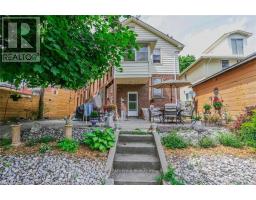 841 DUFFERIN AVENUE - 47