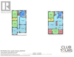 841 DUFFERIN AVENUE - 49