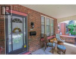 841 DUFFERIN AVENUE - 5
