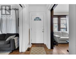 841 DUFFERIN AVENUE - 7