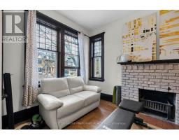 841 DUFFERIN AVENUE - 9