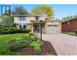 1185 GUILDWOOD BOULEVARD - 1