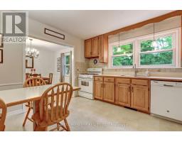 1185 GUILDWOOD BOULEVARD - 10