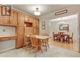1185 GUILDWOOD BOULEVARD - 11
