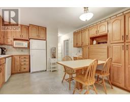 1185 GUILDWOOD BOULEVARD - 12