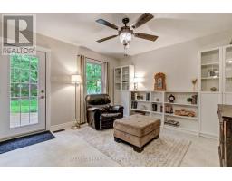 1185 GUILDWOOD BOULEVARD - 13