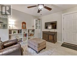 1185 GUILDWOOD BOULEVARD - 14