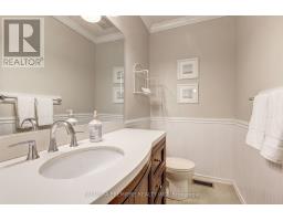 1185 GUILDWOOD BOULEVARD - 15