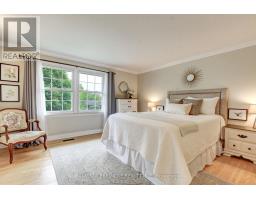 1185 GUILDWOOD BOULEVARD - 16