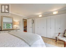 1185 GUILDWOOD BOULEVARD - 17