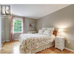 1185 GUILDWOOD BOULEVARD - 18