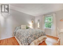 1185 GUILDWOOD BOULEVARD - 19