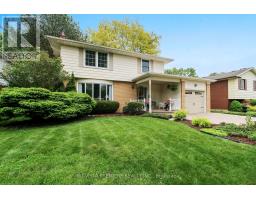 1185 GUILDWOOD BOULEVARD - 2