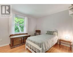 1185 GUILDWOOD BOULEVARD - 20