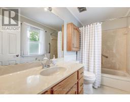1185 GUILDWOOD BOULEVARD - 21