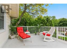 1185 GUILDWOOD BOULEVARD - 22