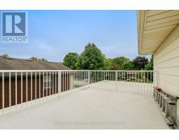 1185 GUILDWOOD BOULEVARD - 23
