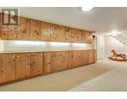 1185 GUILDWOOD BOULEVARD - 24