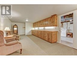1185 GUILDWOOD BOULEVARD - 25