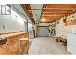 1185 GUILDWOOD BOULEVARD - 26