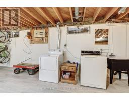 1185 GUILDWOOD BOULEVARD - 27