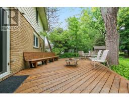 1185 GUILDWOOD BOULEVARD - 28