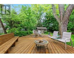 1185 GUILDWOOD BOULEVARD - 29