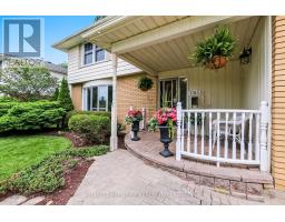 1185 GUILDWOOD BOULEVARD - 3