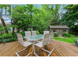 1185 GUILDWOOD BOULEVARD - 30