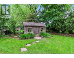 1185 GUILDWOOD BOULEVARD - 31