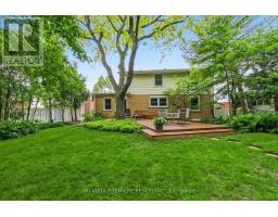 1185 GUILDWOOD BOULEVARD - 32