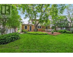 1185 GUILDWOOD BOULEVARD - 33