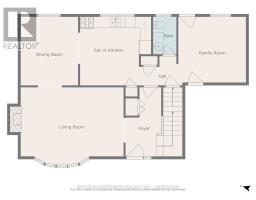 1185 GUILDWOOD BOULEVARD - 34