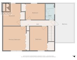 1185 GUILDWOOD BOULEVARD - 35