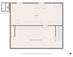 1185 GUILDWOOD BOULEVARD - 36