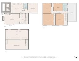 1185 GUILDWOOD BOULEVARD - 37