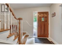 1185 GUILDWOOD BOULEVARD - 4