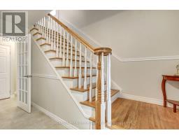 1185 GUILDWOOD BOULEVARD - 5